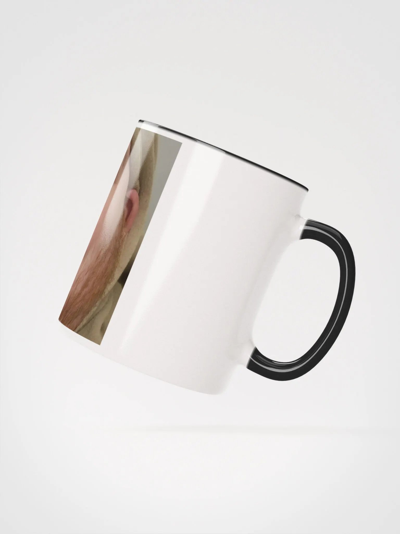DERP MUG product image (20)