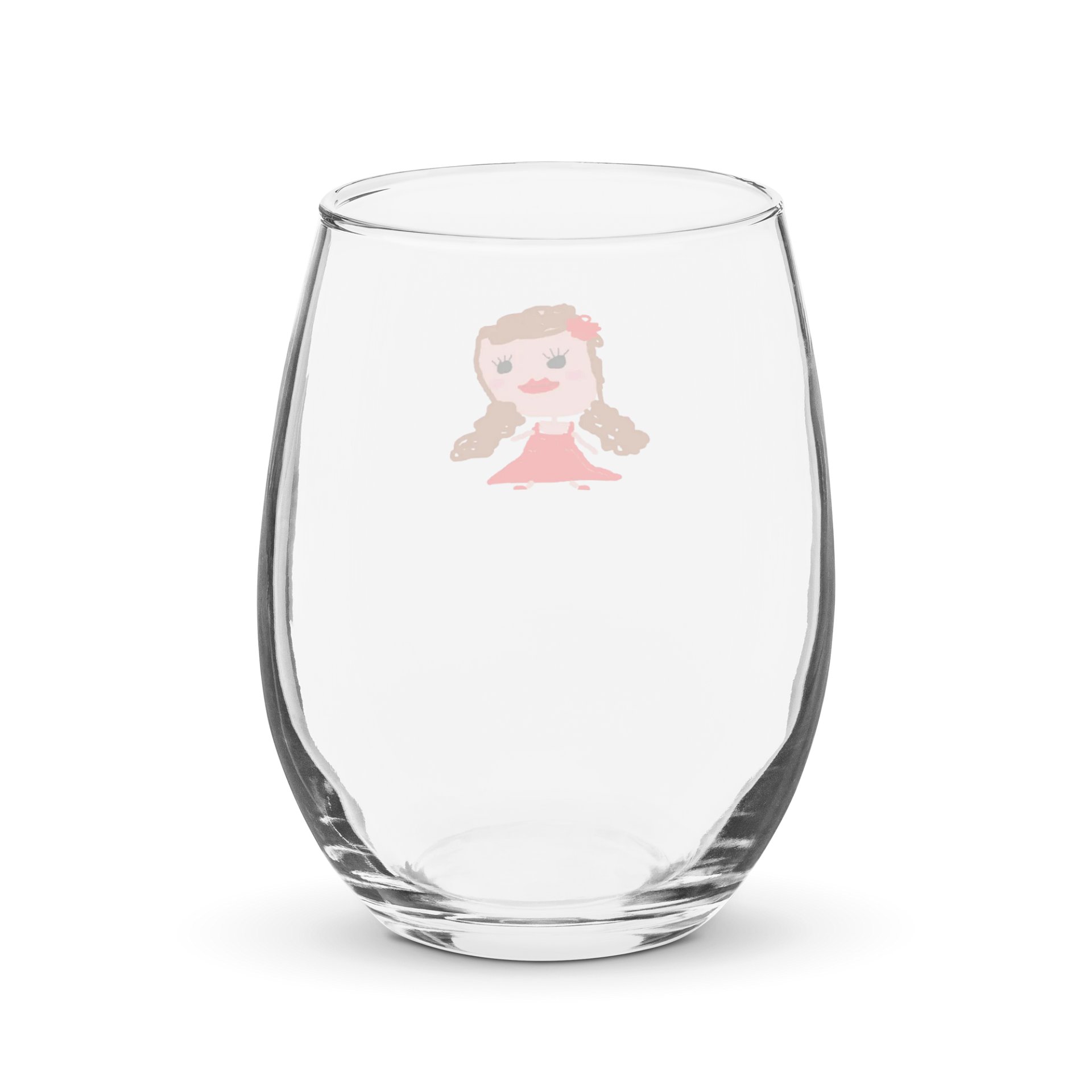 KorbosPuss fancy glass product image (2)