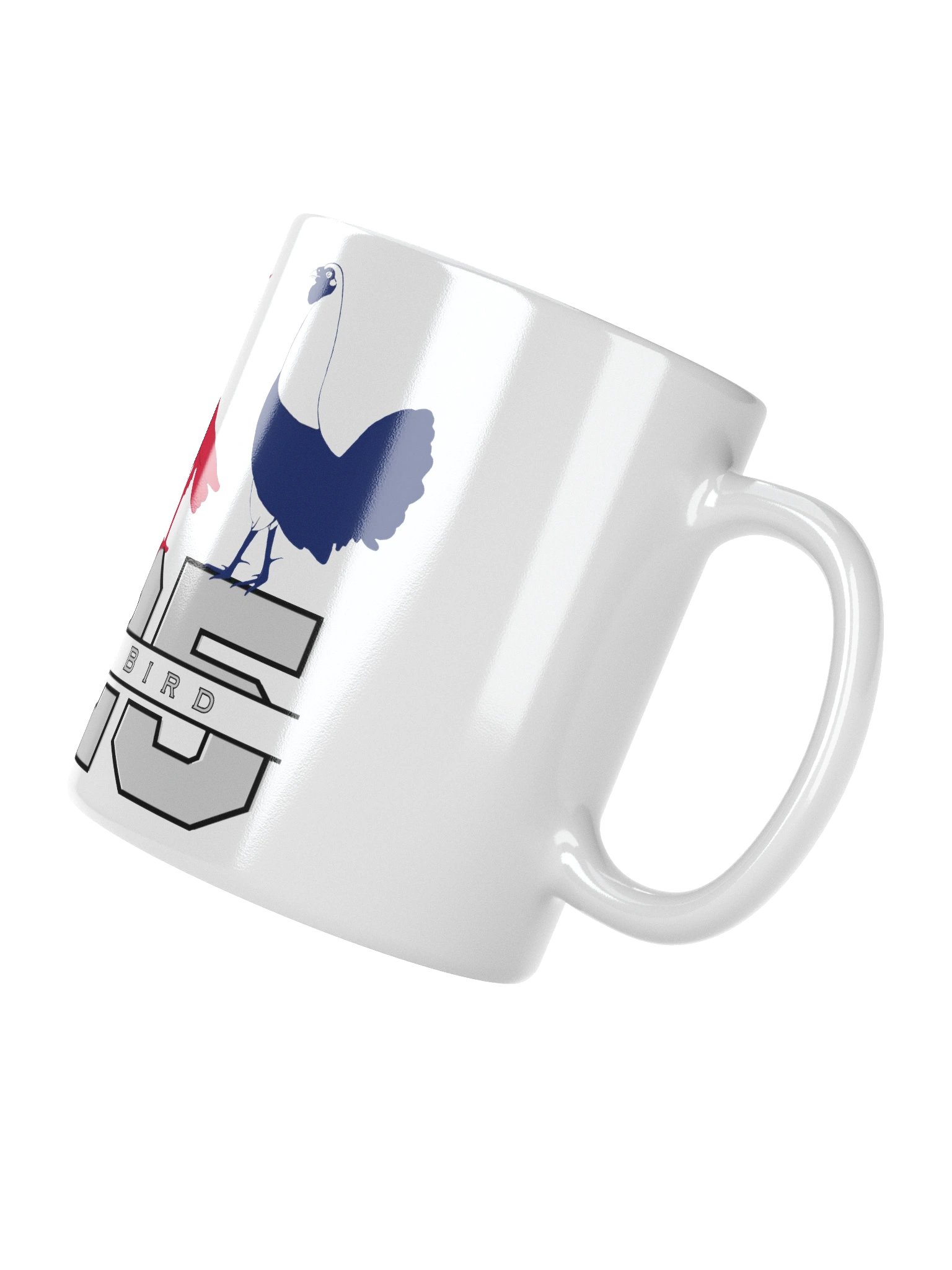 2025 Birds Mug product image (4)