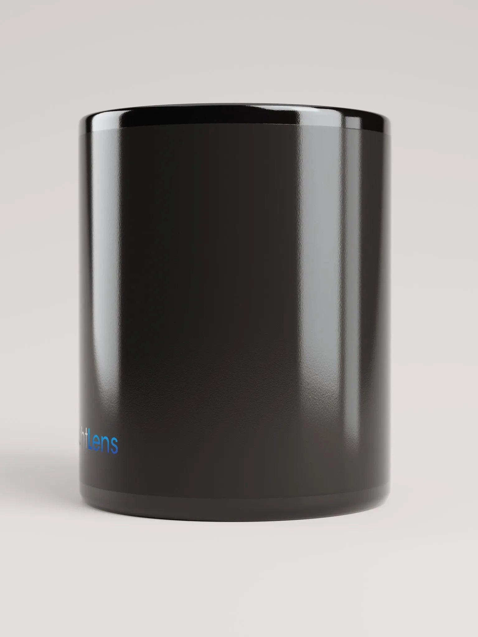 Captain's Coffee Mug product image (5)