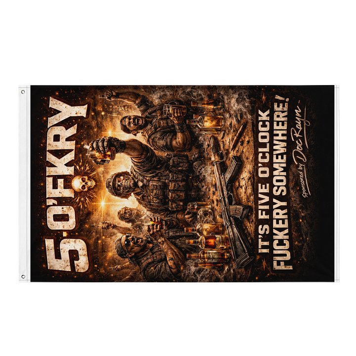 5.0 Somewhere product image (1)