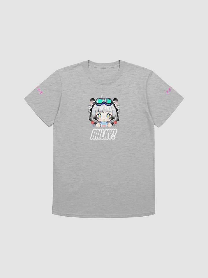 Milky Baka! product image (13)