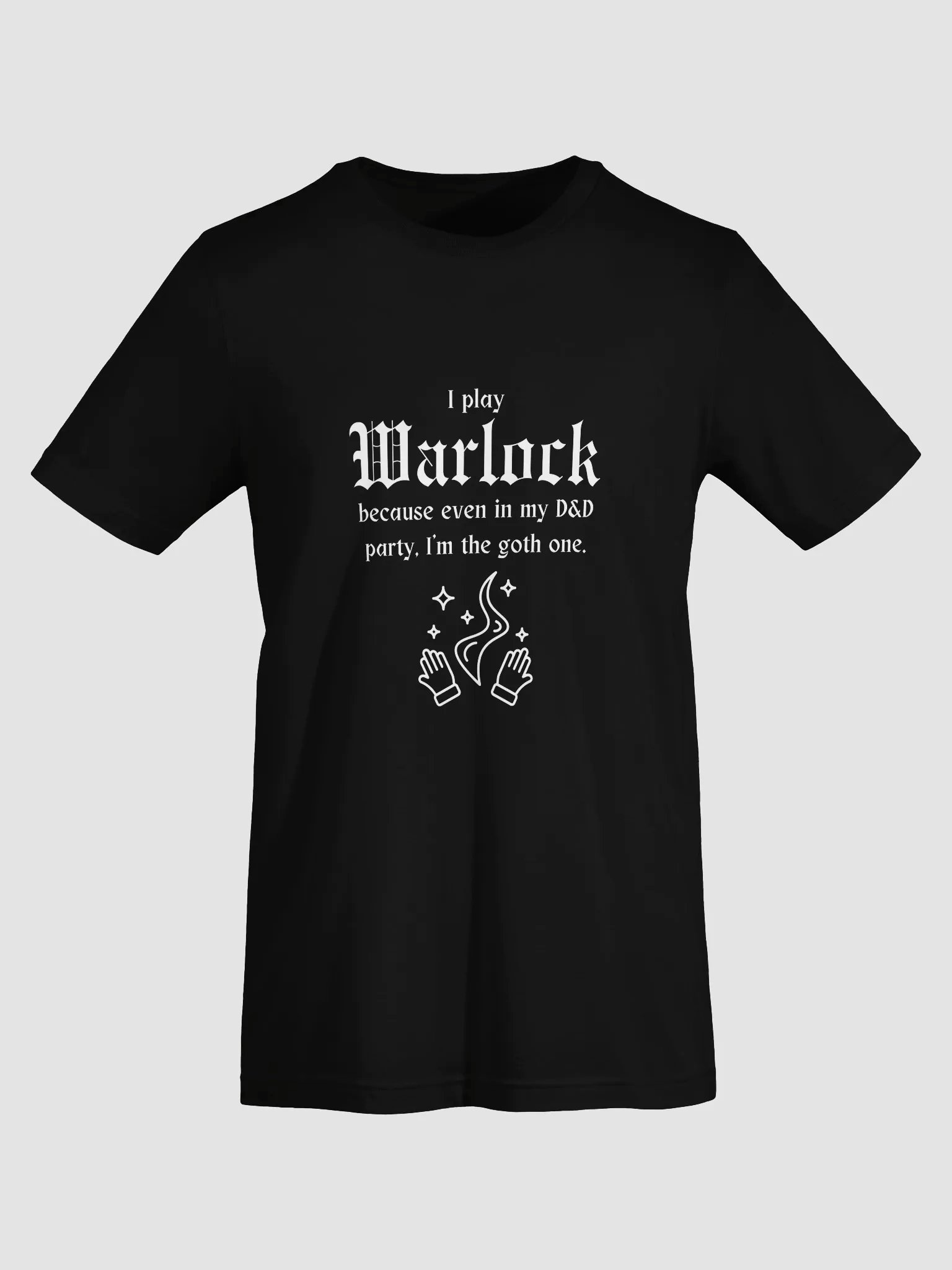Warlocking product image (5)