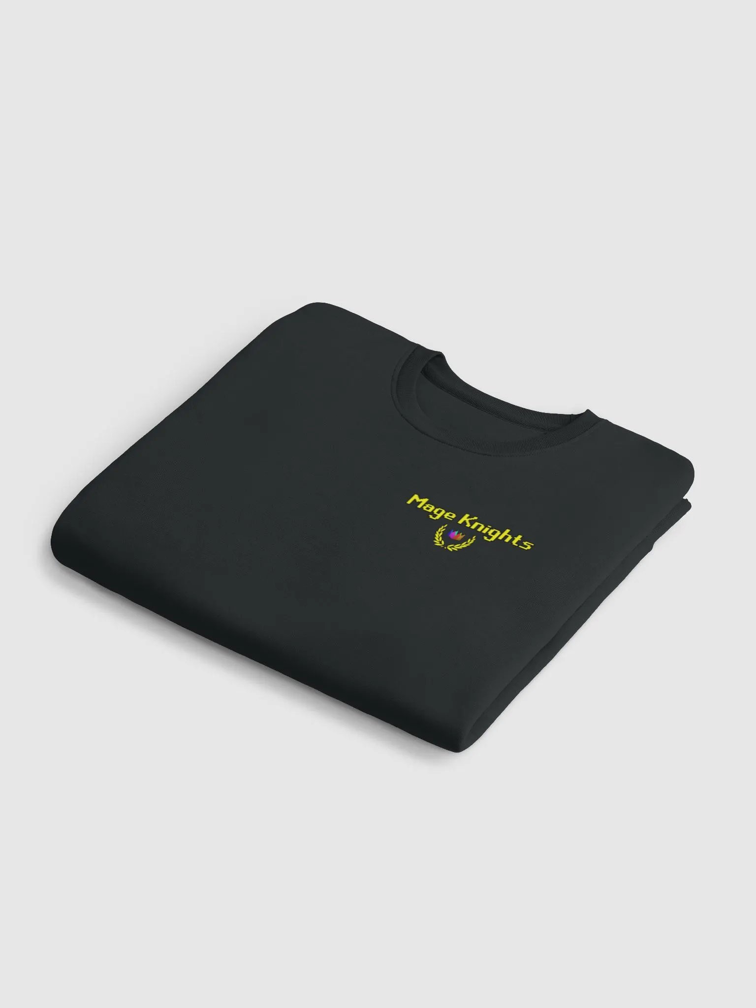 Mage Knights Crewneck product image (14)