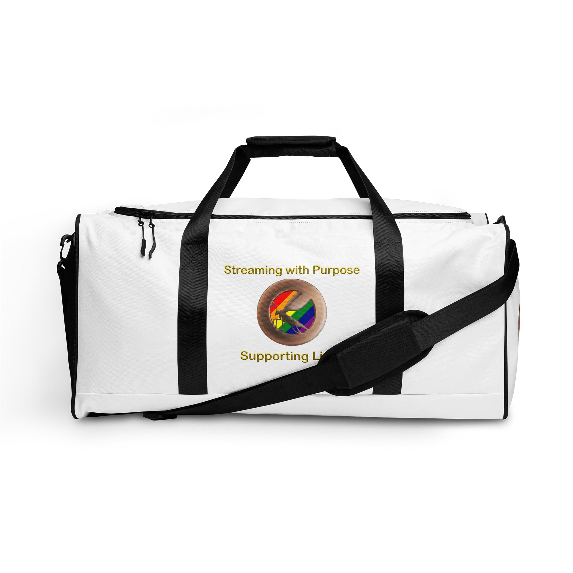 Gymbag product image (1)