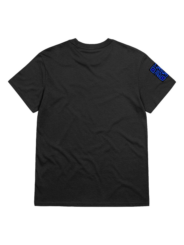 Digimon inpired WarGraymon T-shirt product image (9)