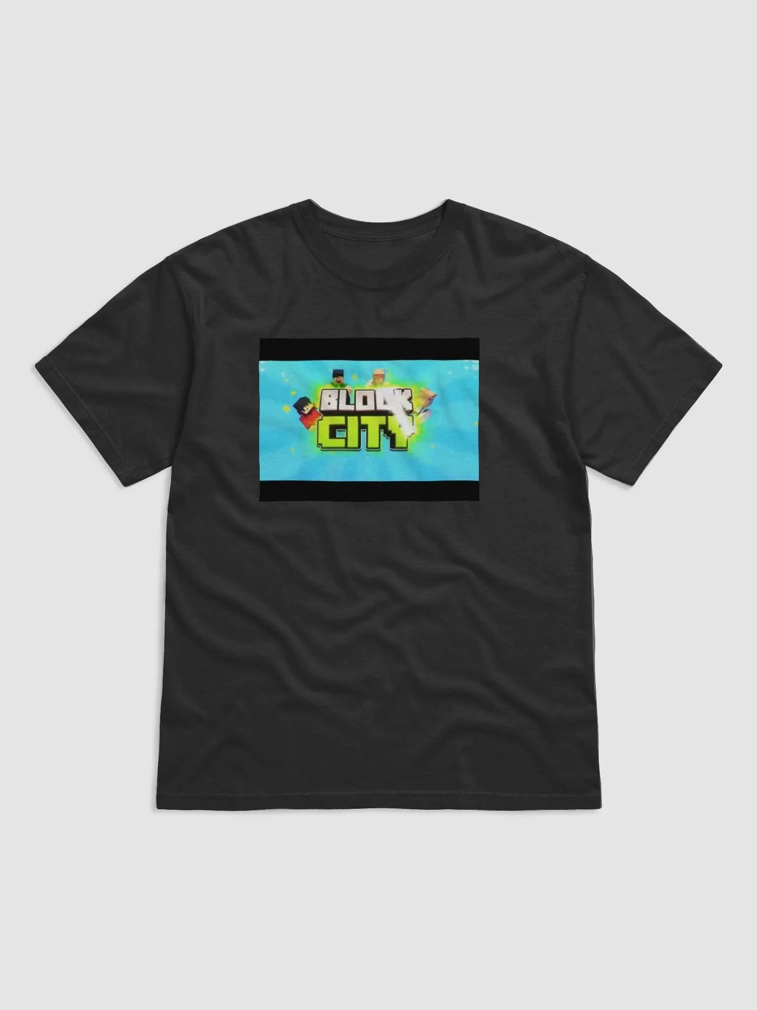 block city merch product image (1)