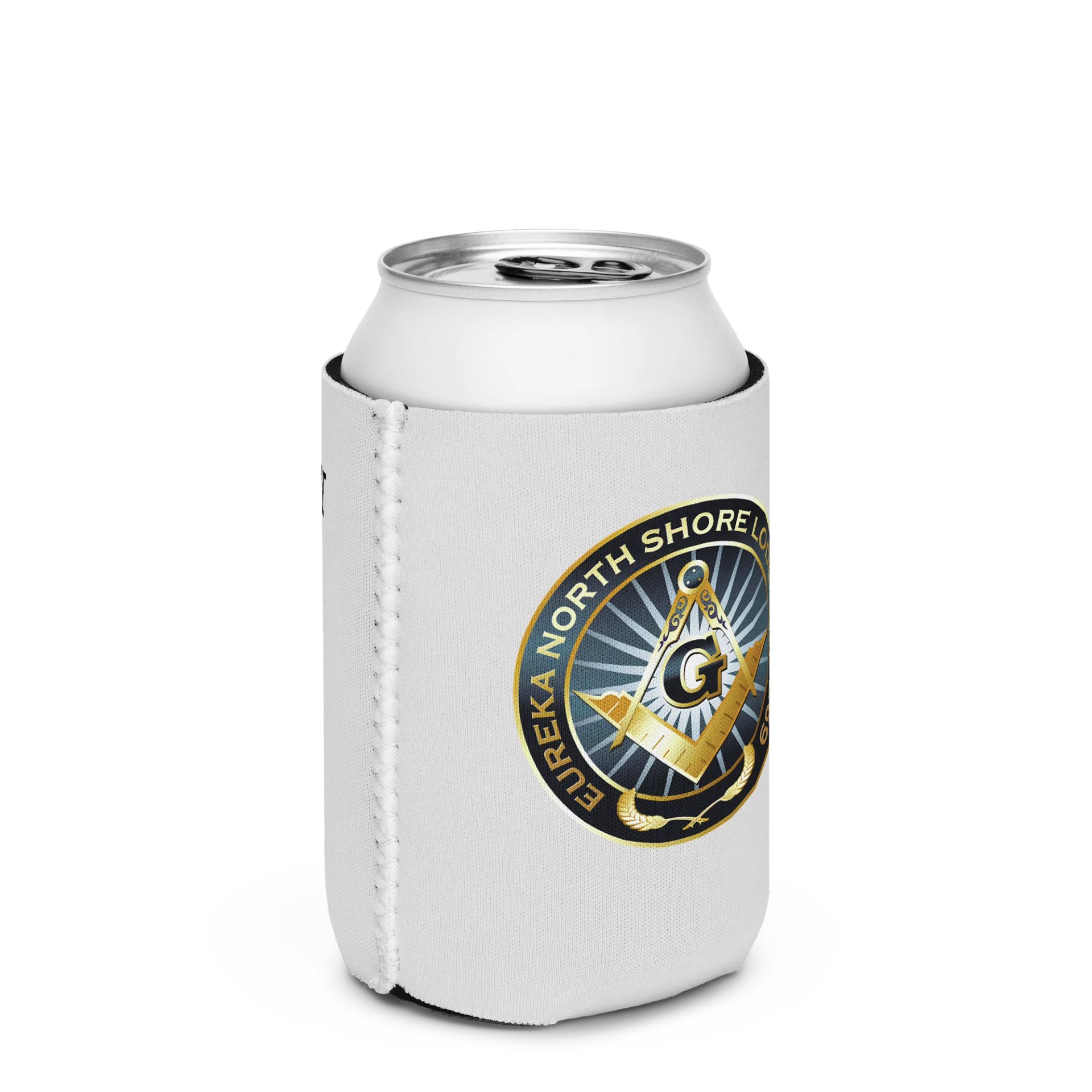 Coozie Can Cooler product image (3)