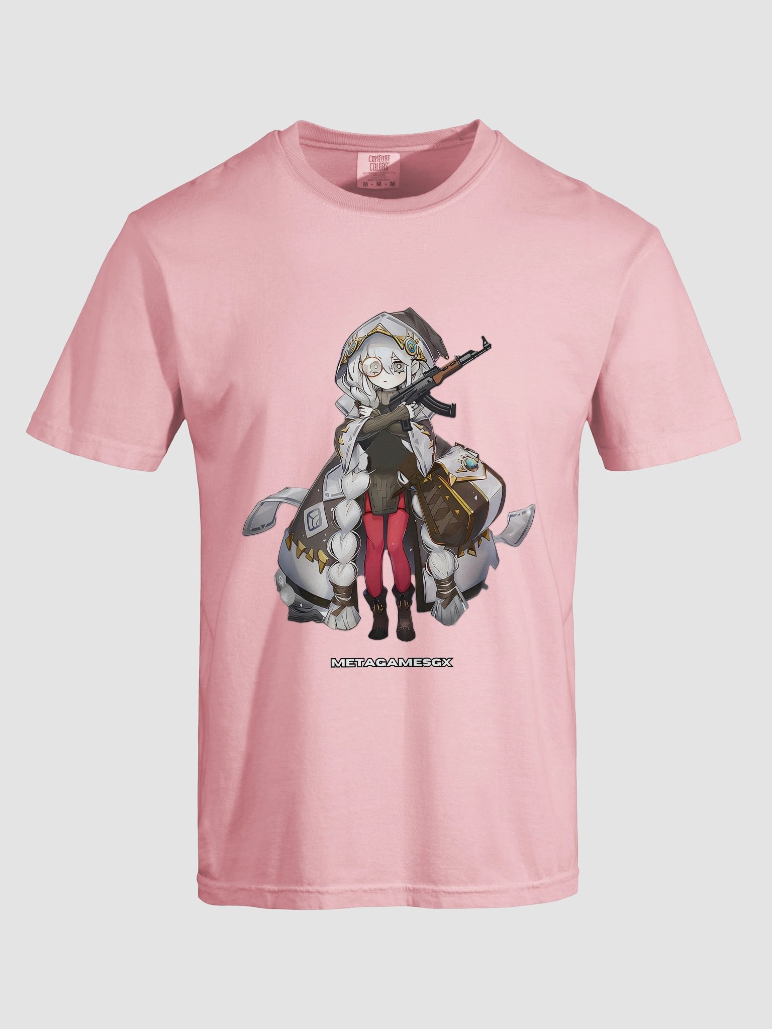 Astellar T-Shirt product image (7)