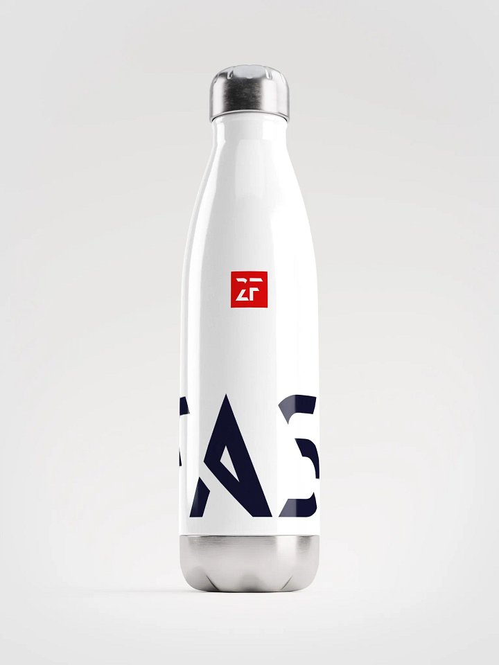 2Fast Training Water Bottle product image (1)