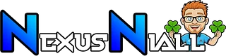 NexusNiall