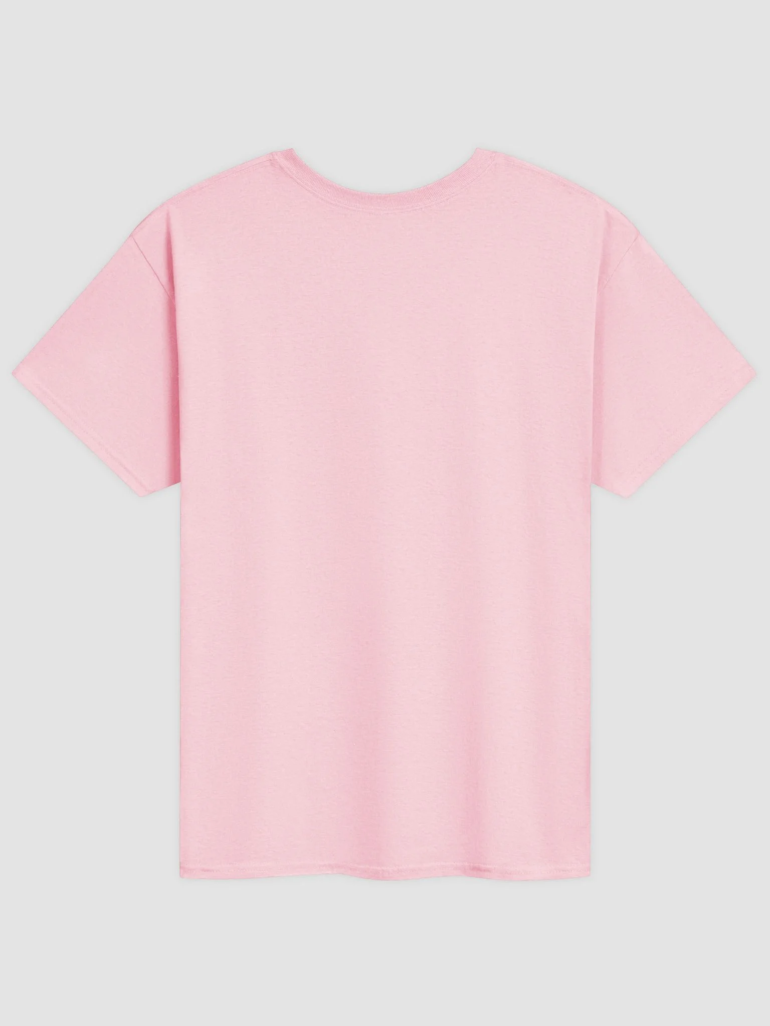 Peanut T-shirt product image (2)
