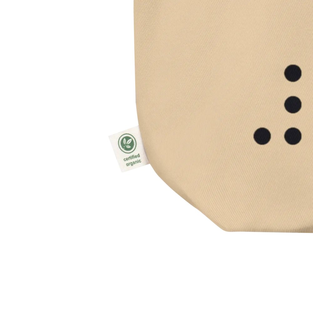 322 BRIGHTER FORTH product image (4)