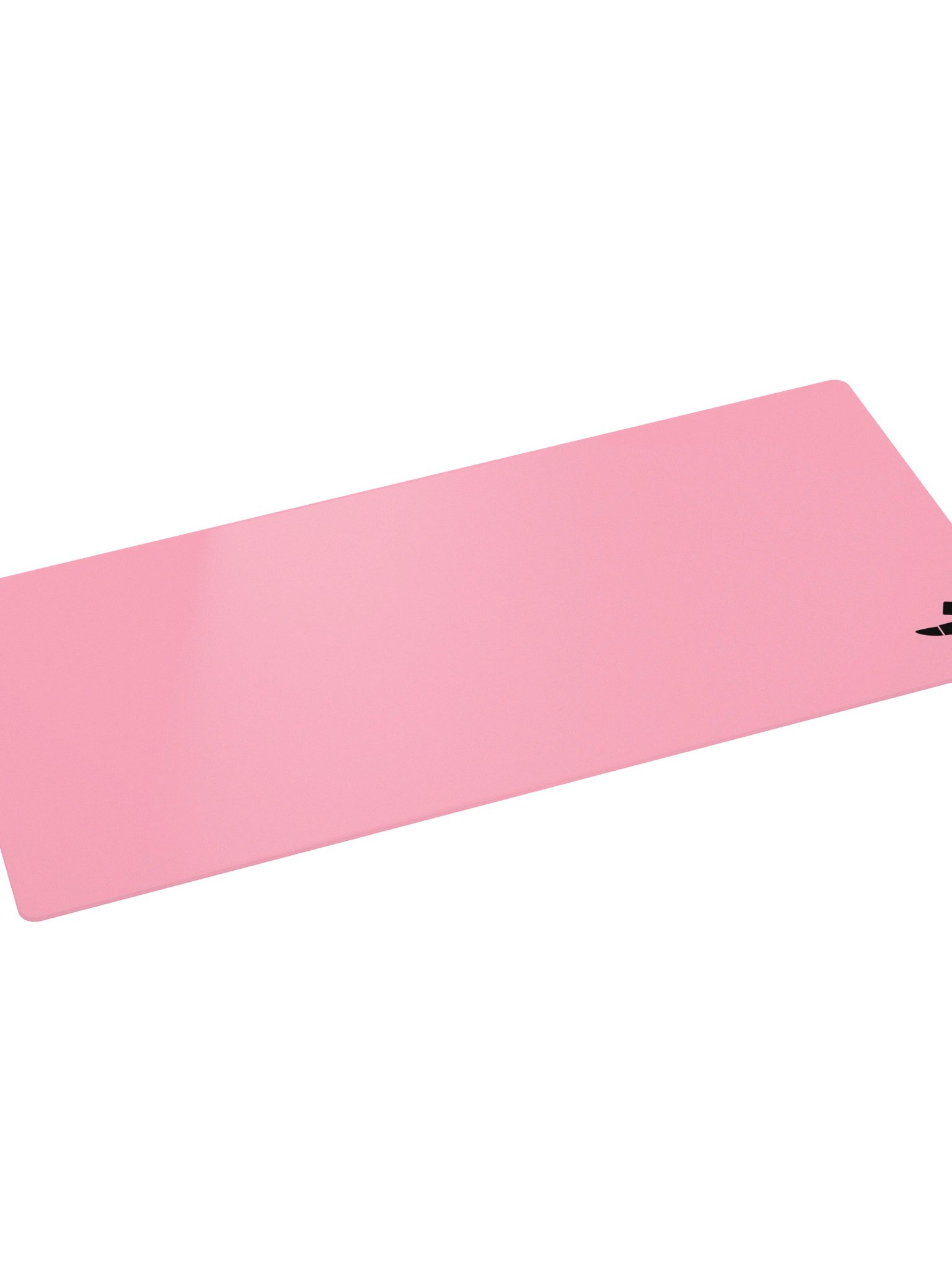 Pink Gaming Mousepad product image (2)