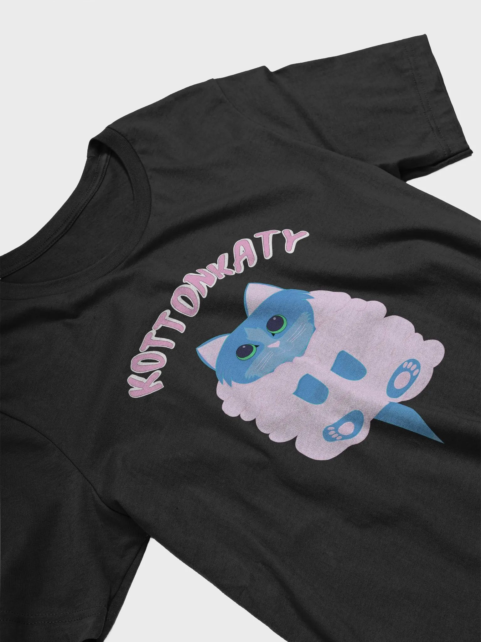 Logo Tee product image (3)