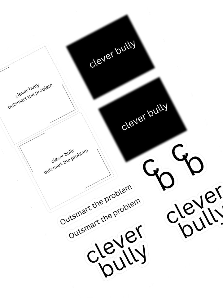 the clever clinger product image (1)