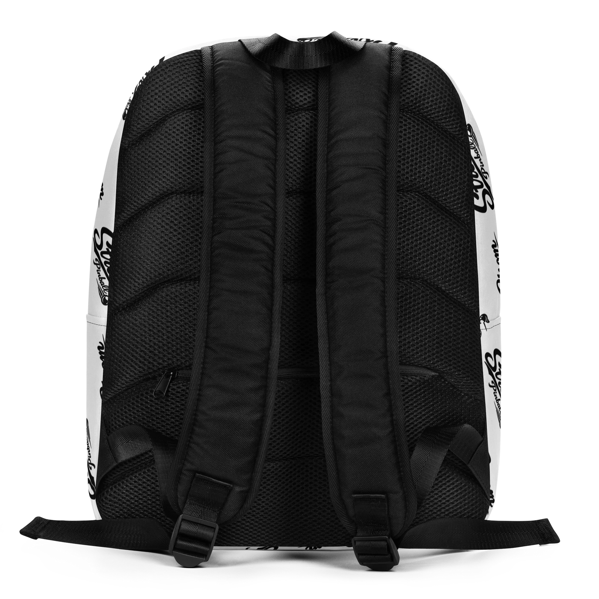 Strom Pinball Backpack product image (5)