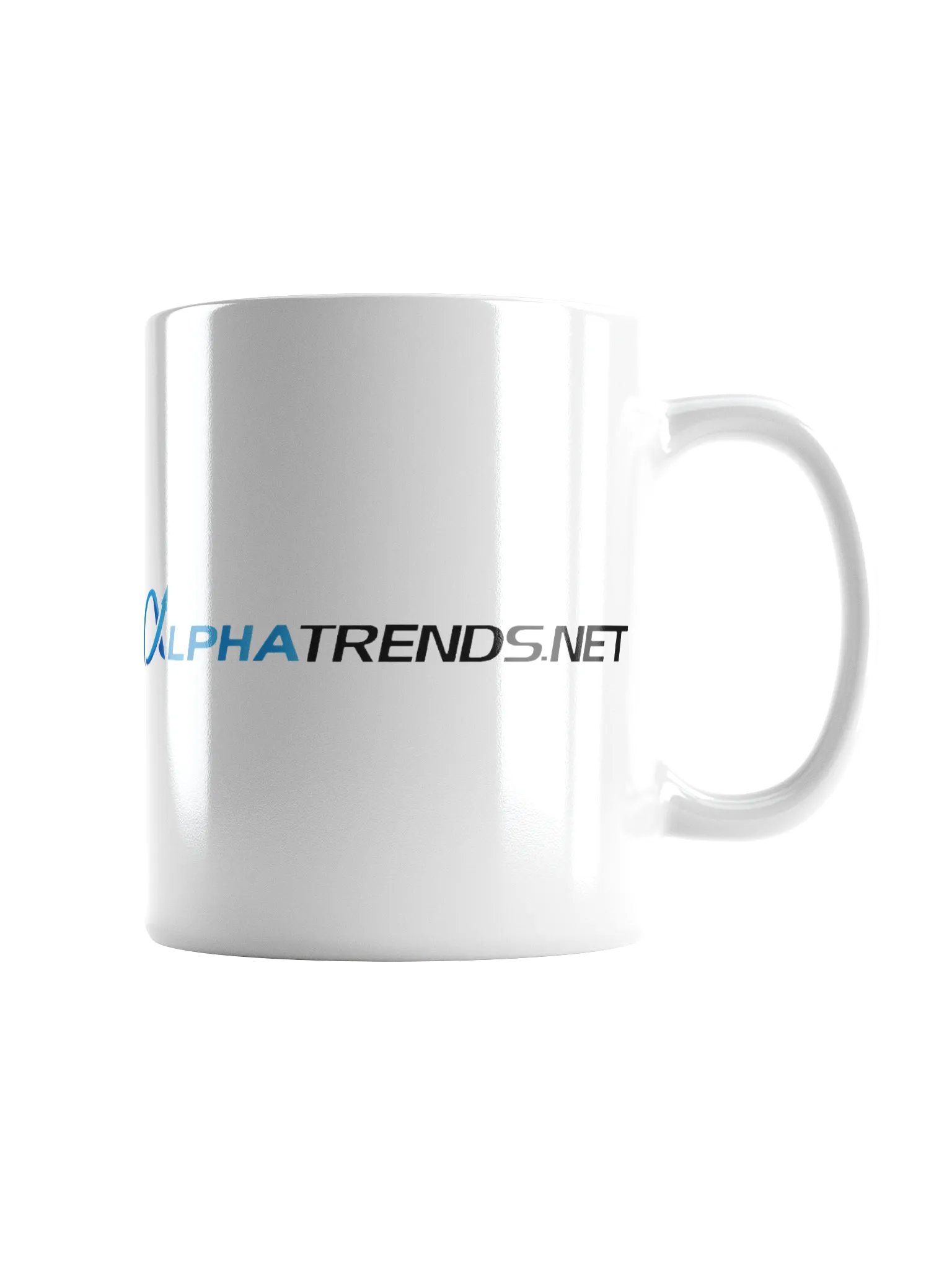 Don't Do Stupid Things Mug product image (2)