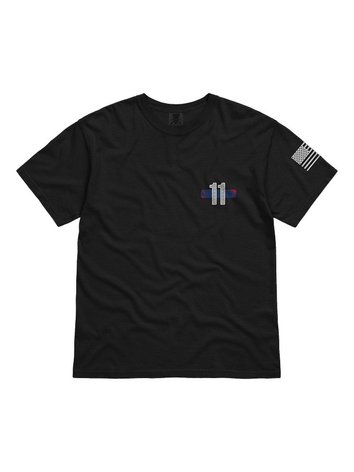Jamie Racing Shirt product image (61)