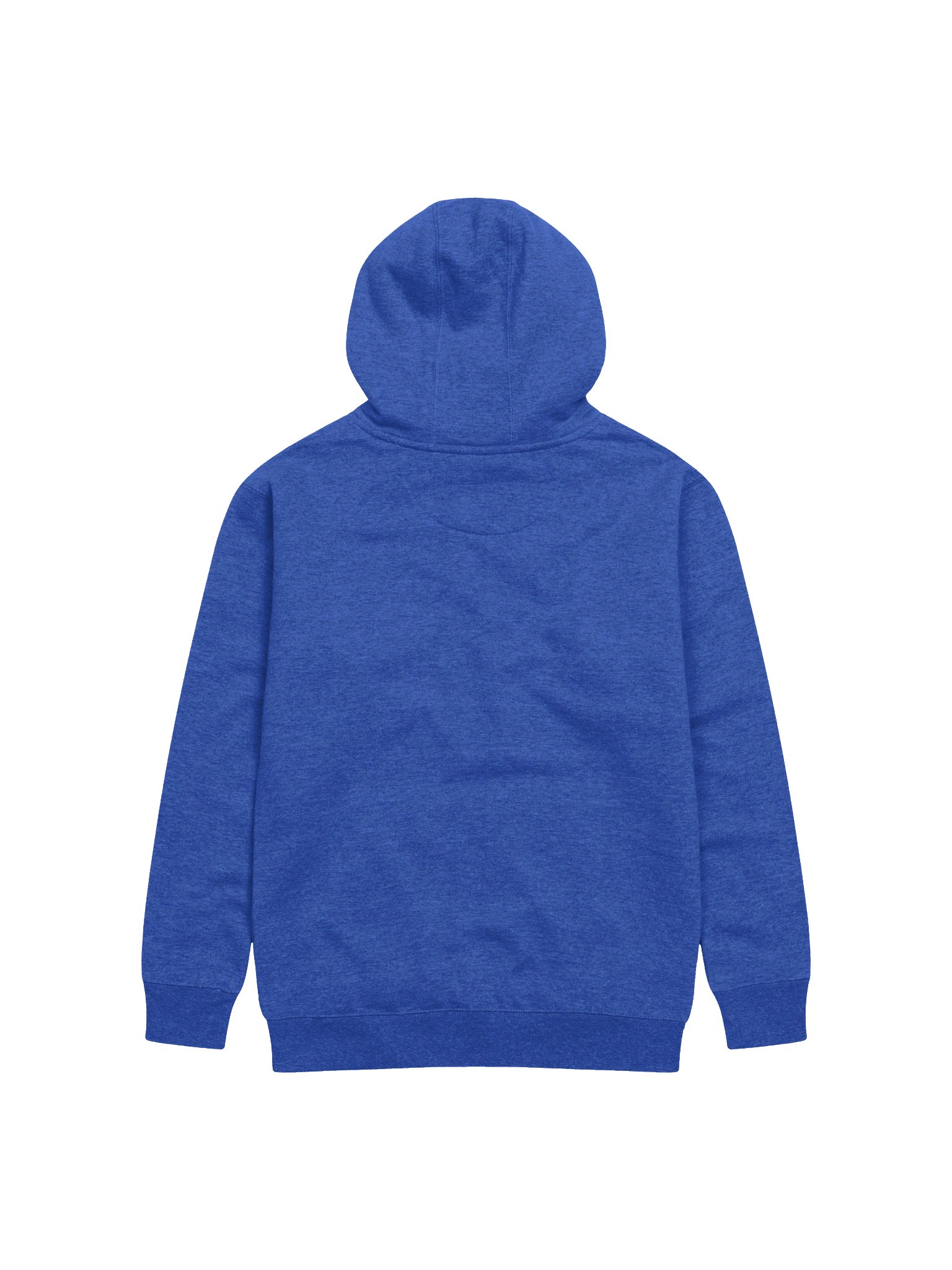 FBI's Most Wanted Hoodie product image (5)