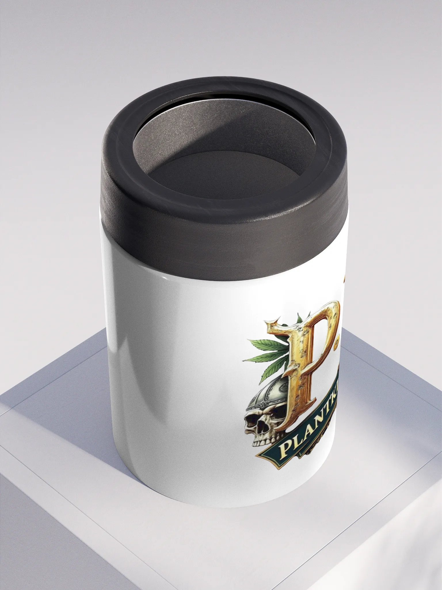 PKR CAN COOLIE product image (2)