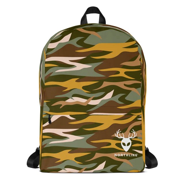 Northling Accessories