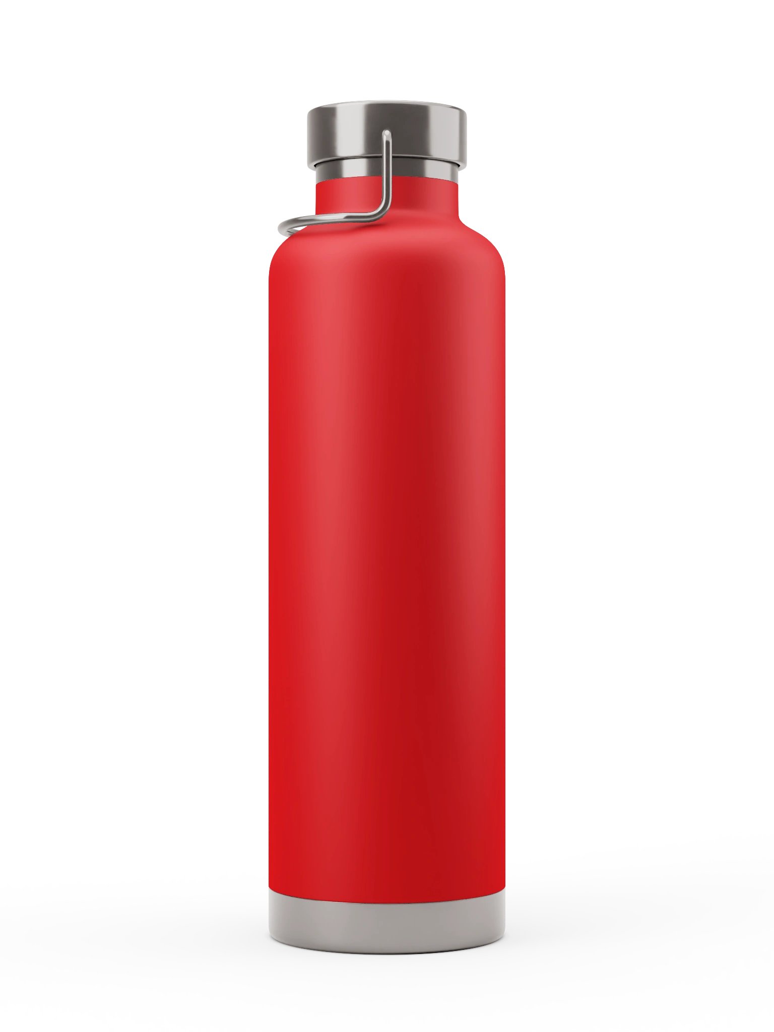 Velyen Essential Vacuum Bottle product image (20)