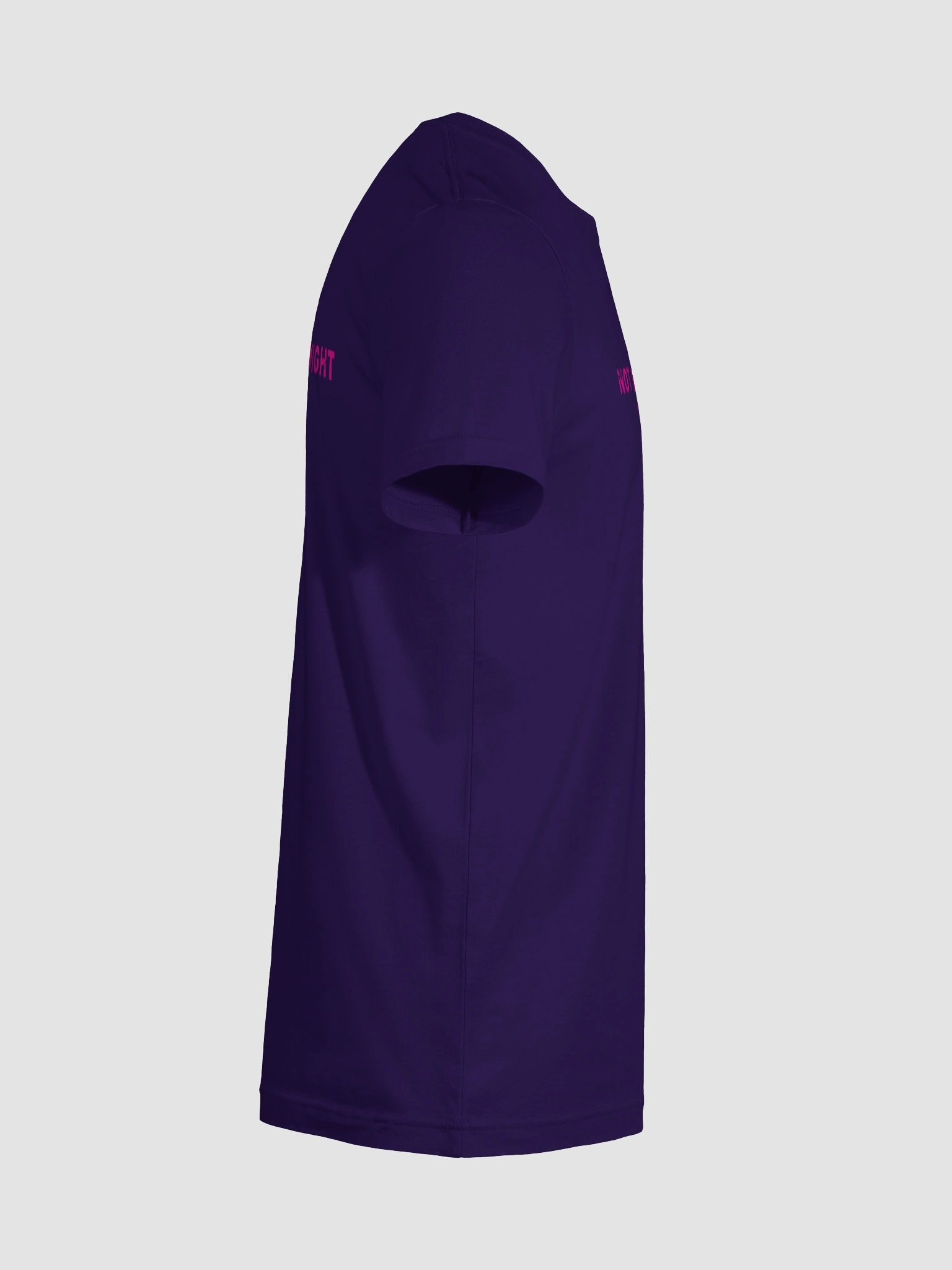 Flip the script - Fight product image (93)