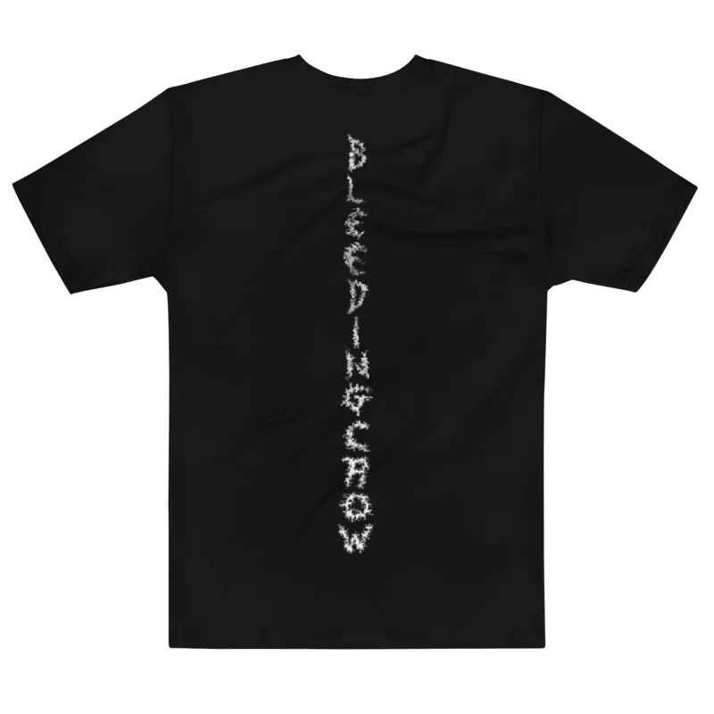 Skull Mates T-Shirt (Dark) product image (2)