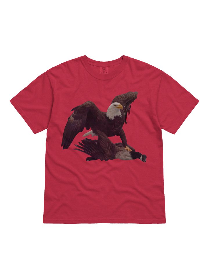What Even Is A Goose product image (1)