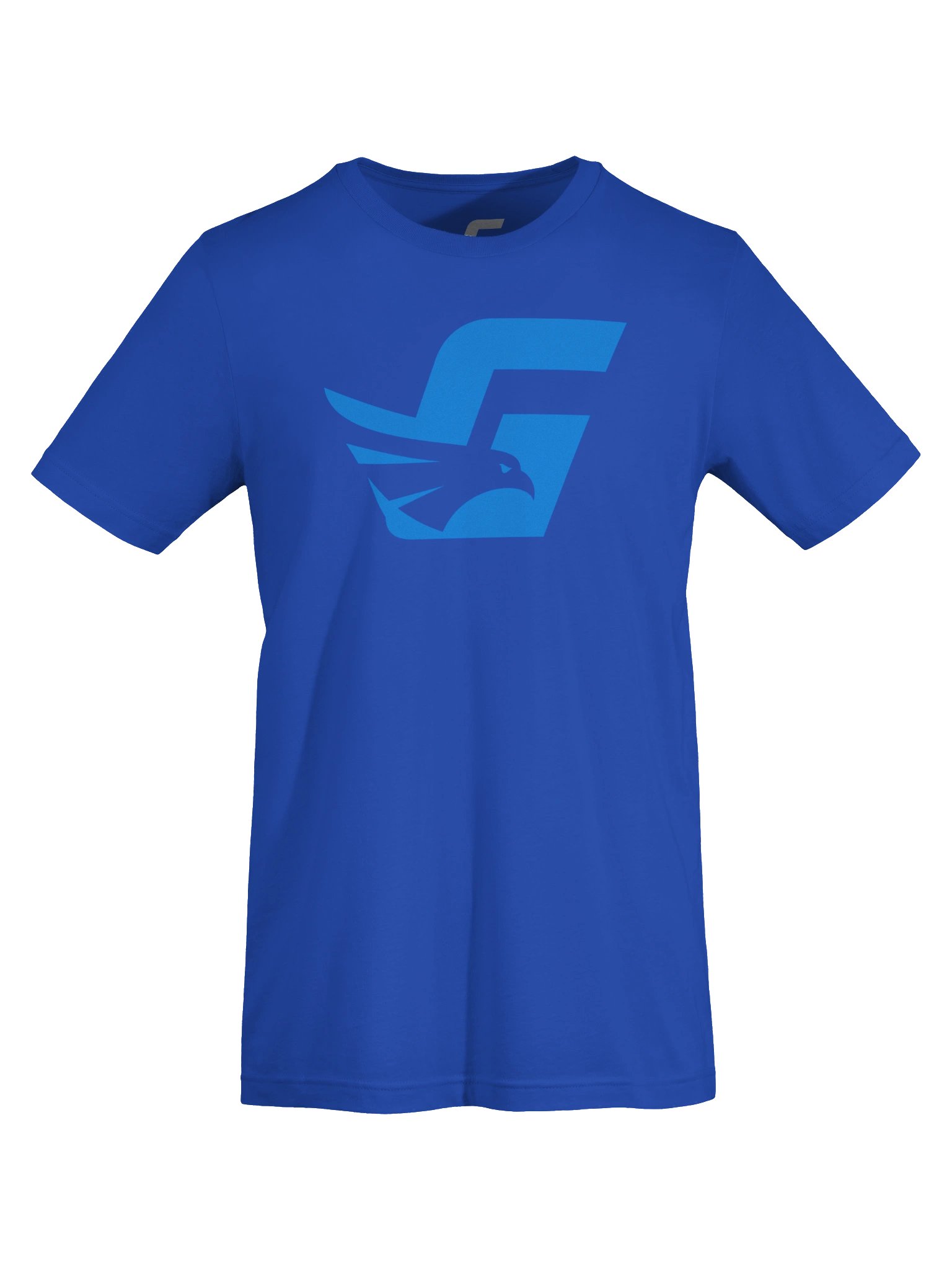 Main Logo T-Shirt product image (7)
