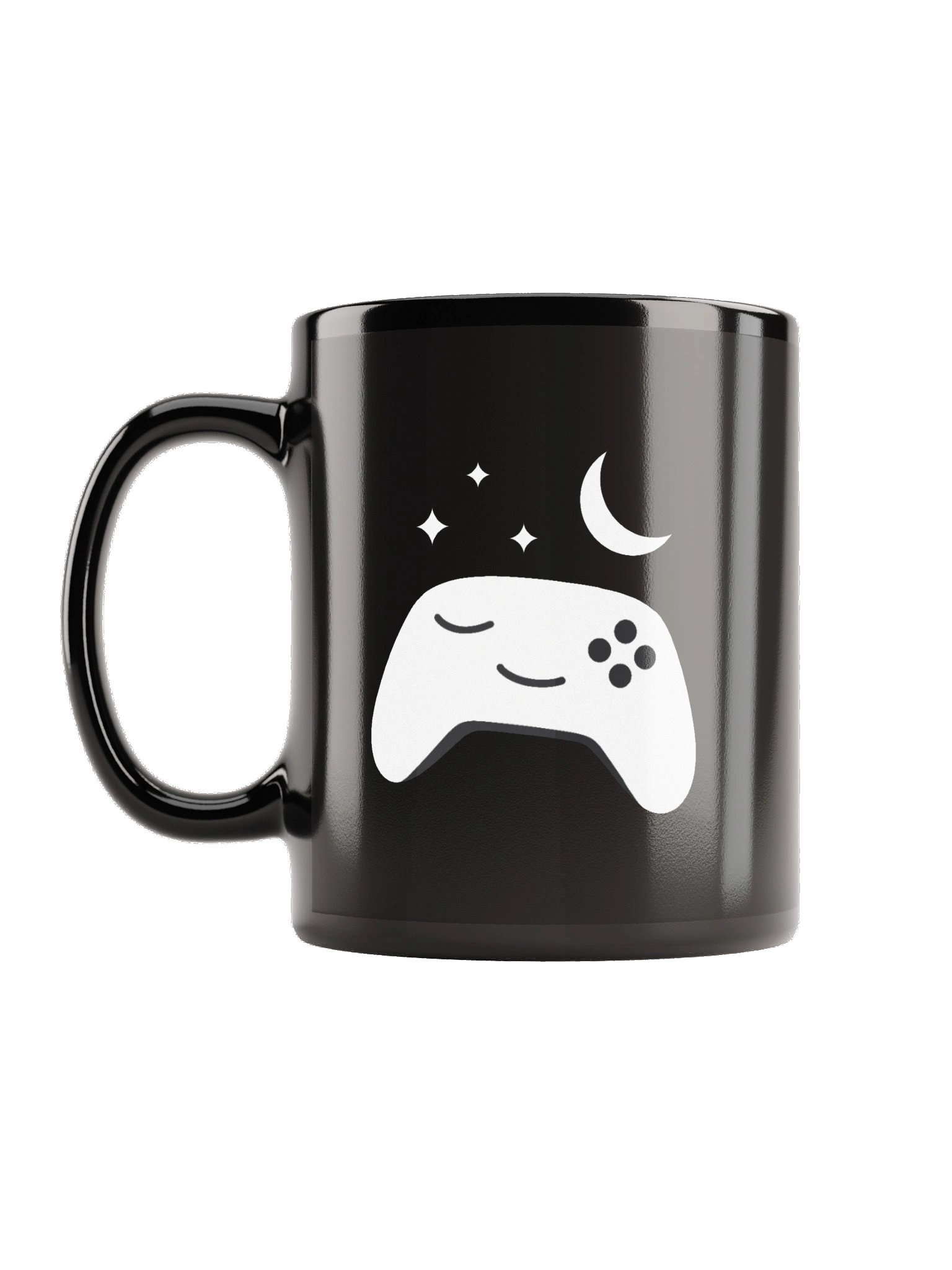 Dad After Bedtime Coffee Mug product image (1)