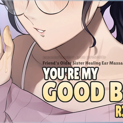 Audio thumbnail