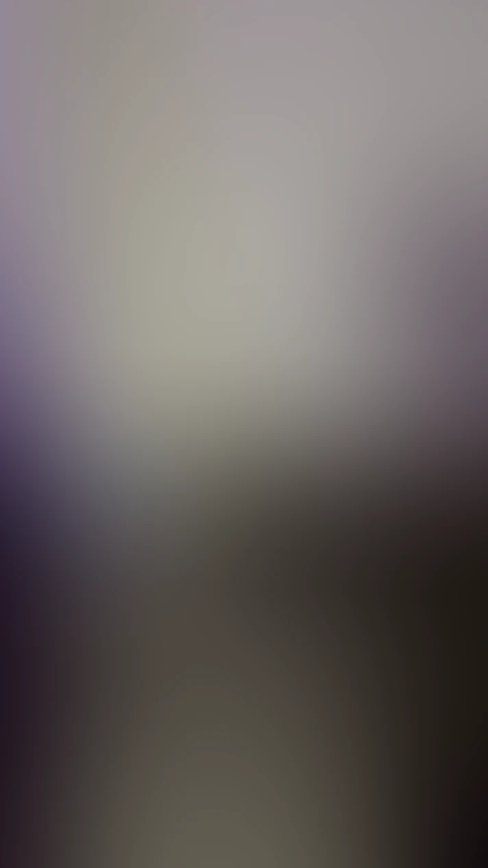 Video thumbnail background