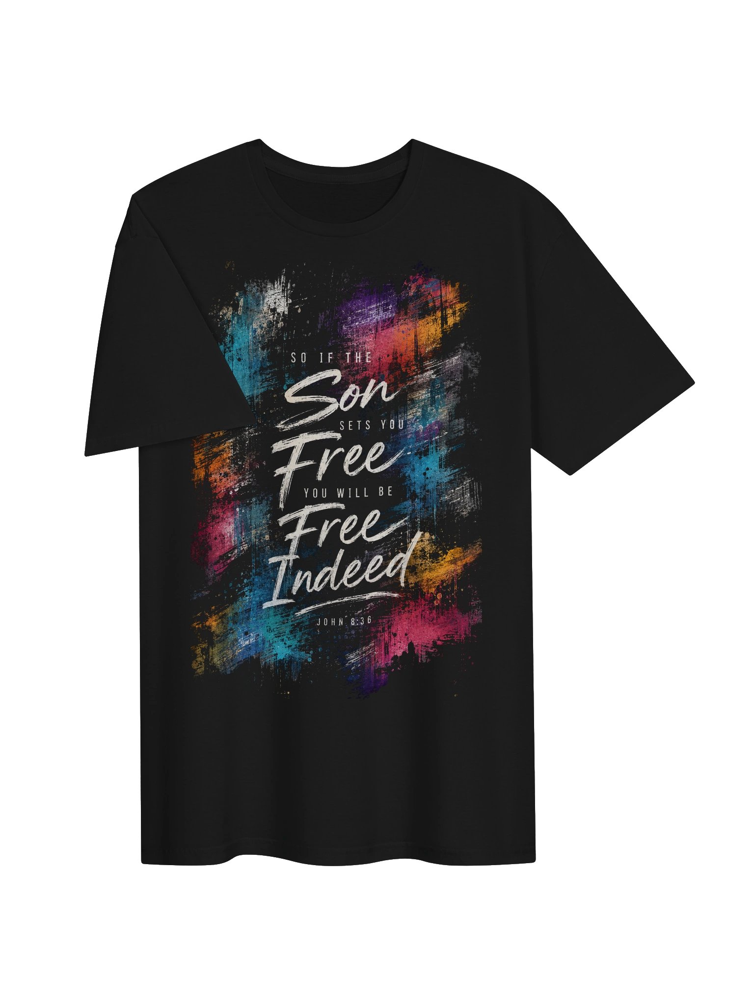 Free Indeed product image (3)