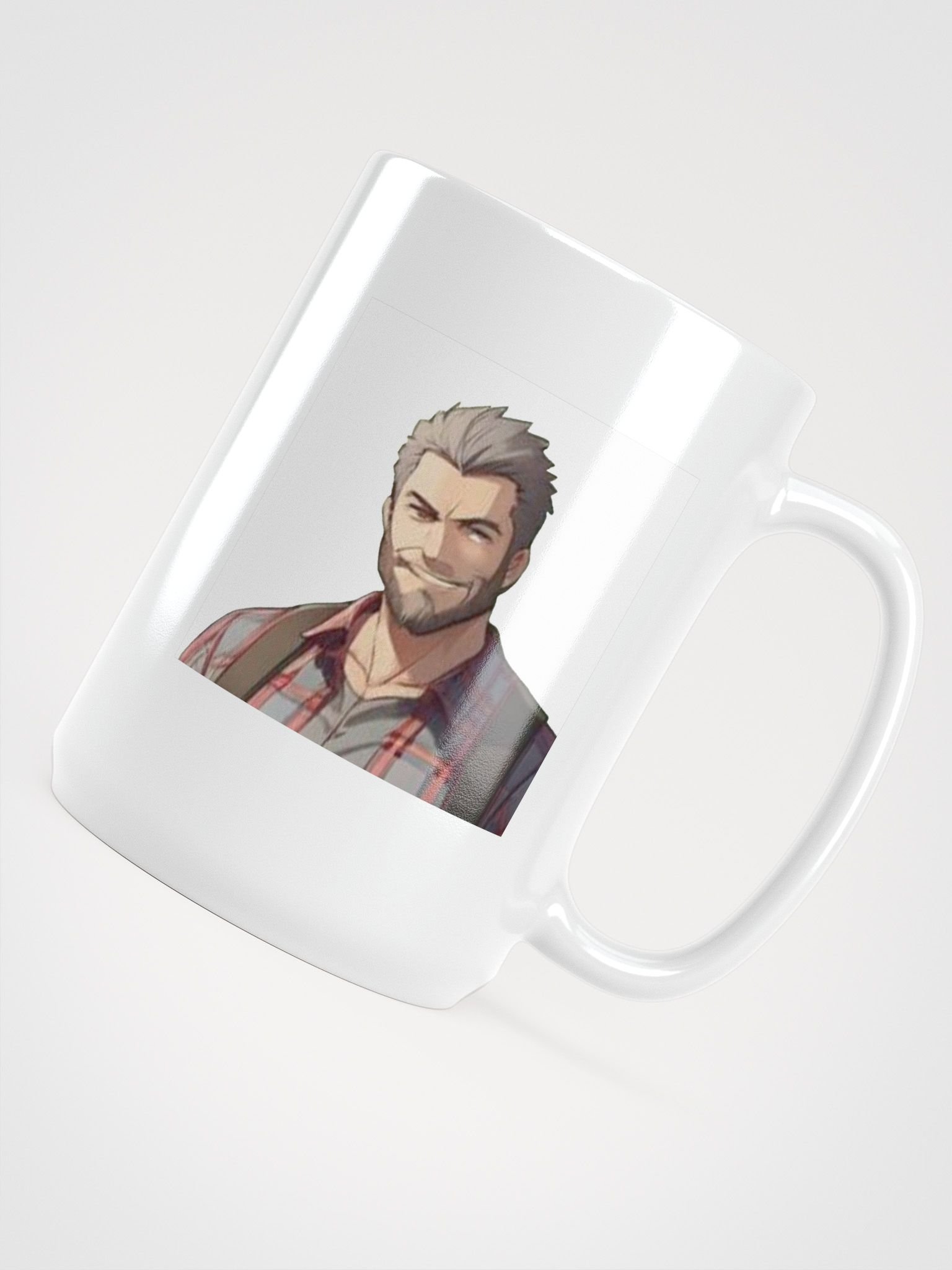 MineMore Coffee Mug product image (2)