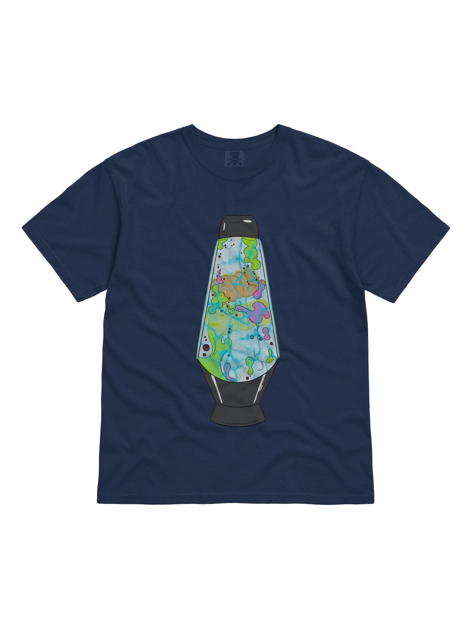 The Campfire product image (5)