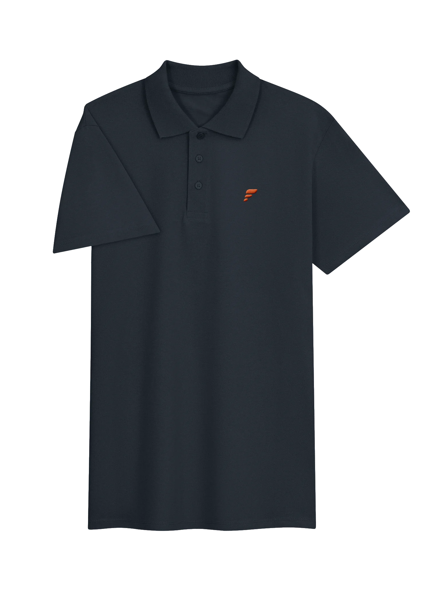 Free Cities Foundation Poloshirt - Icon (17)