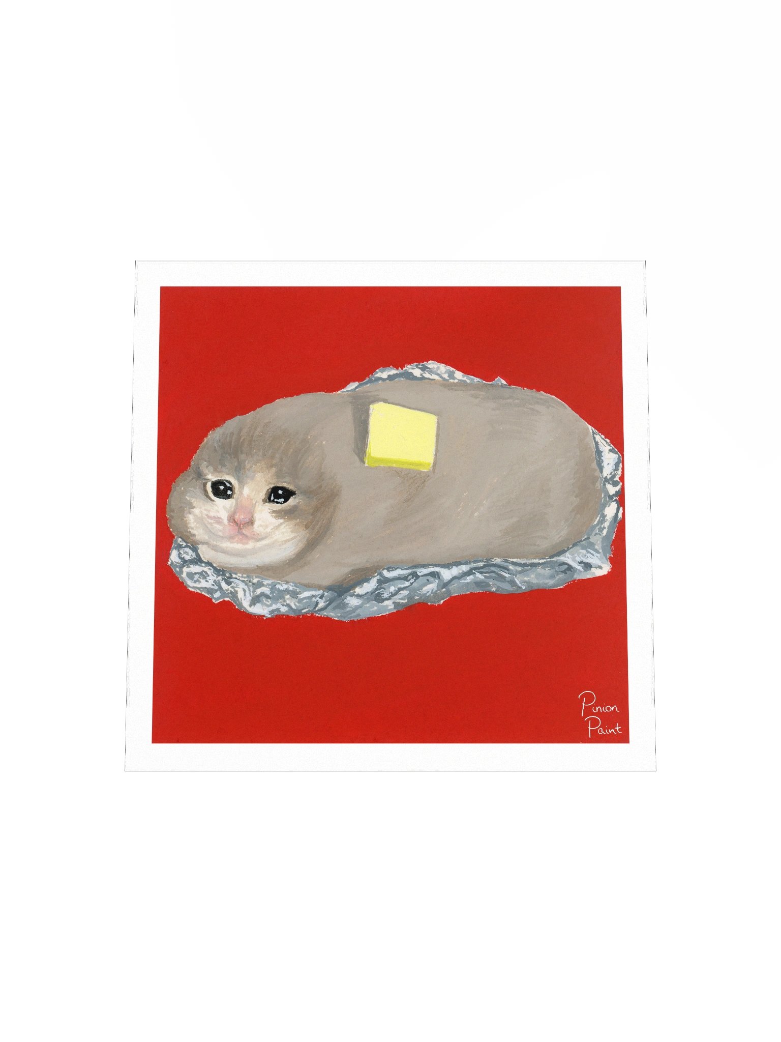 tayto print product image (4)