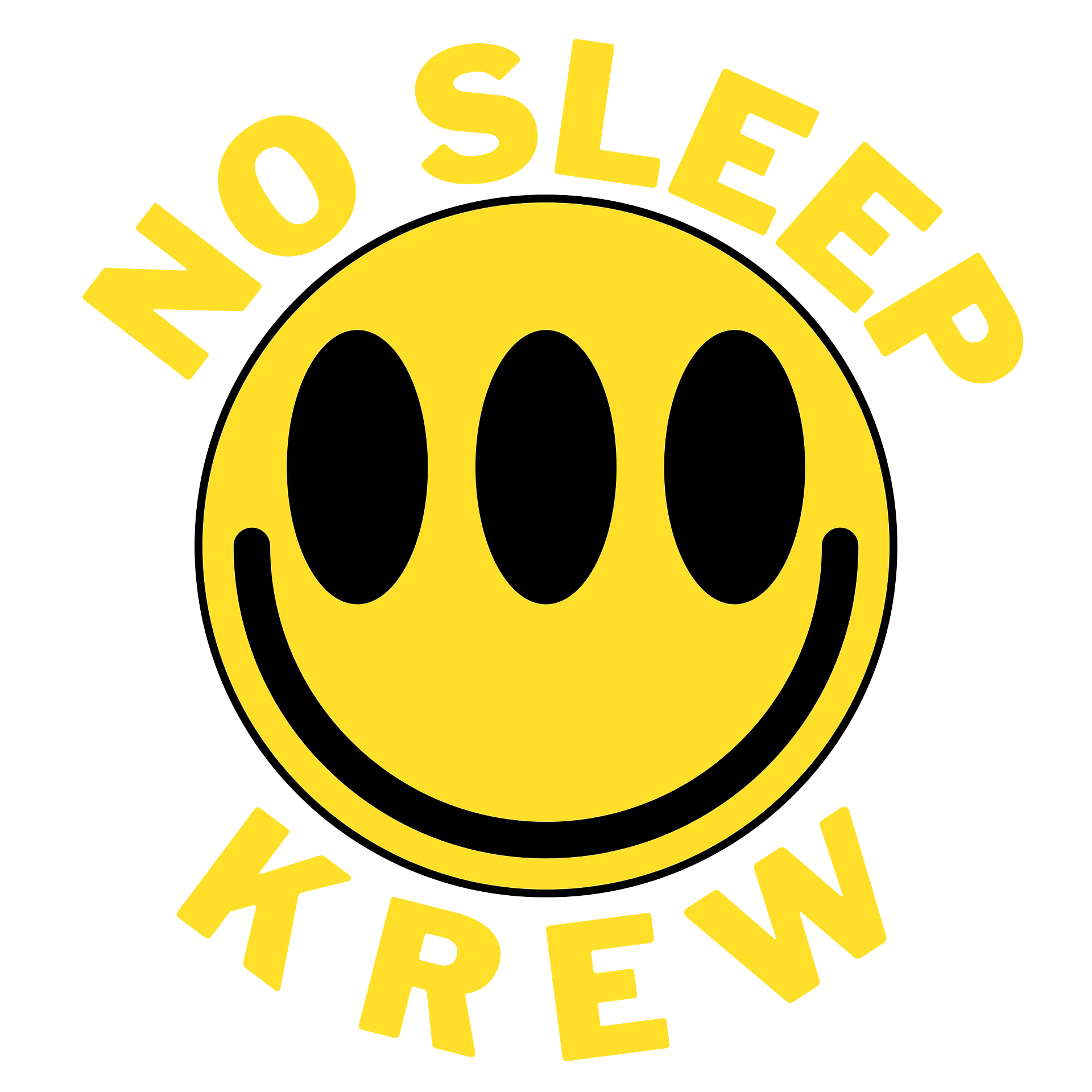 NSK Logo product image (1)