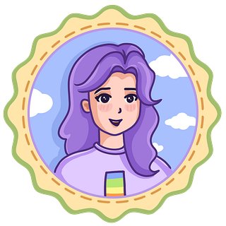 JunimoB