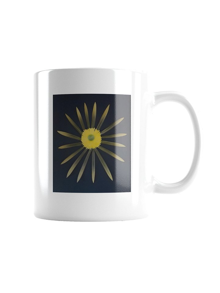 Sunshine Mug product image (5)
