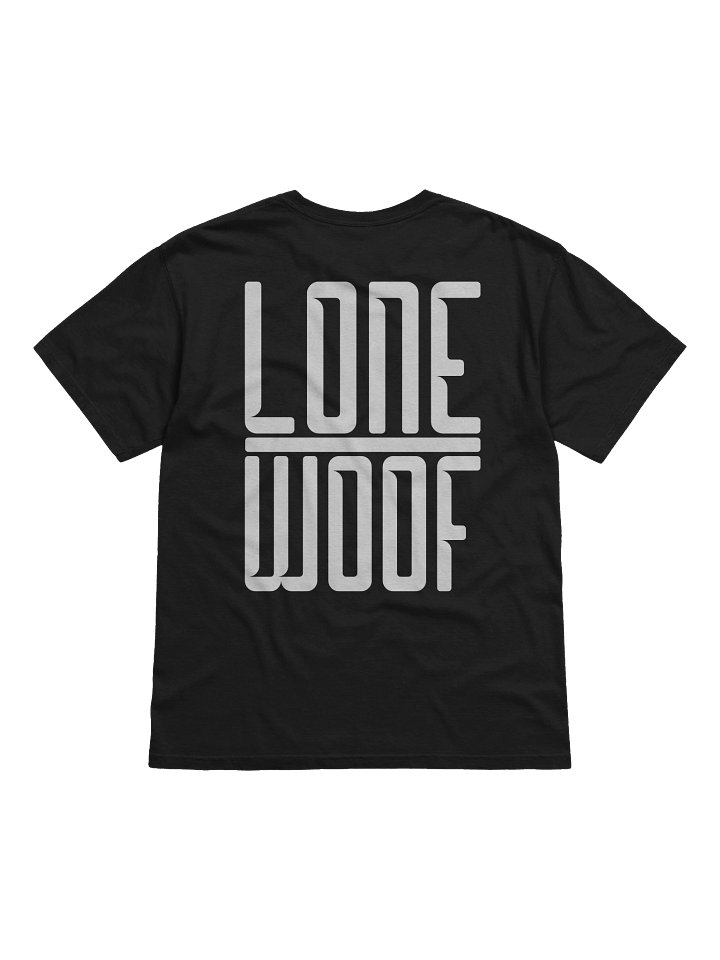 The Tee v1 product image (12)