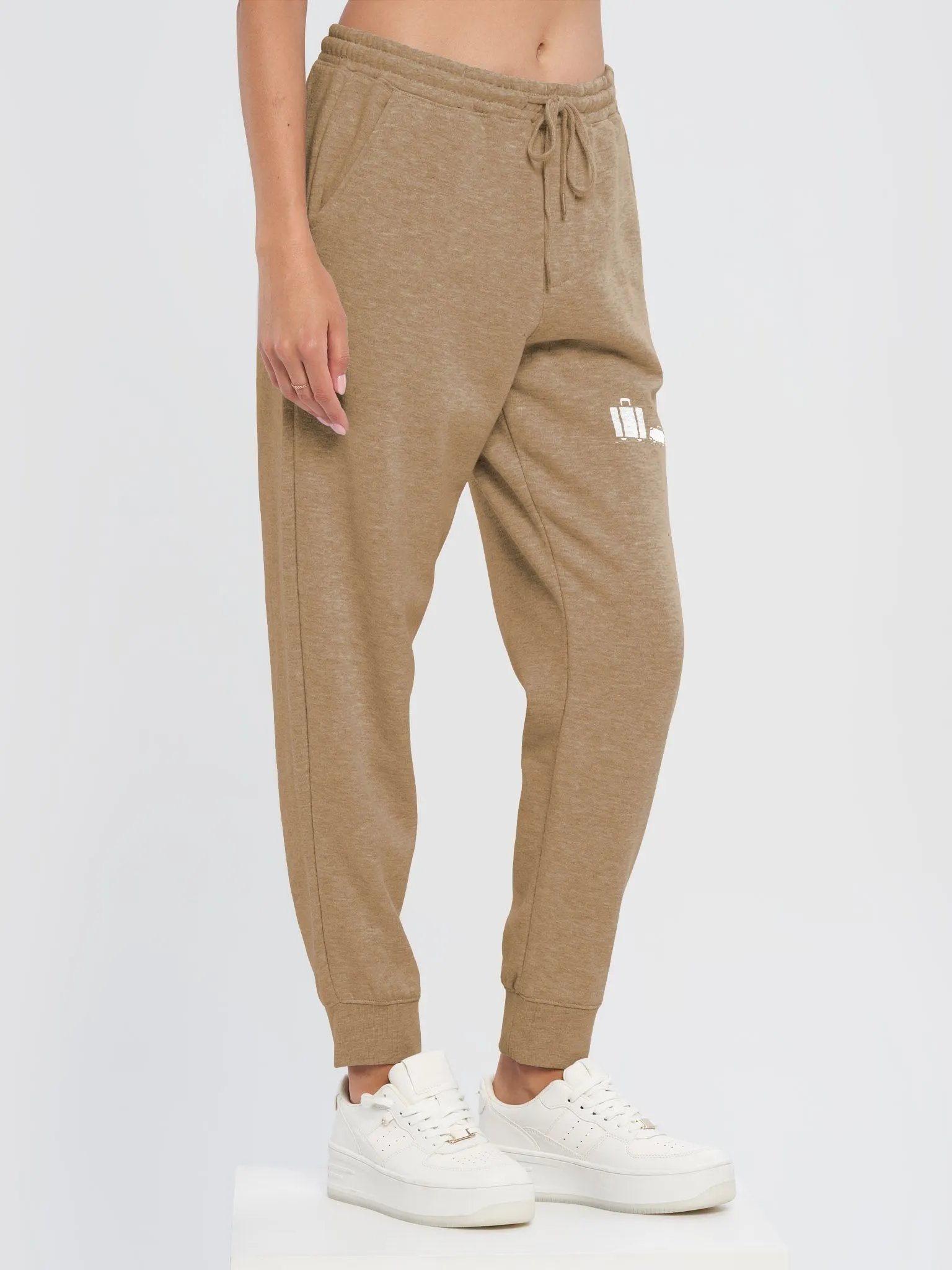 Vacation Joggers product image (28)