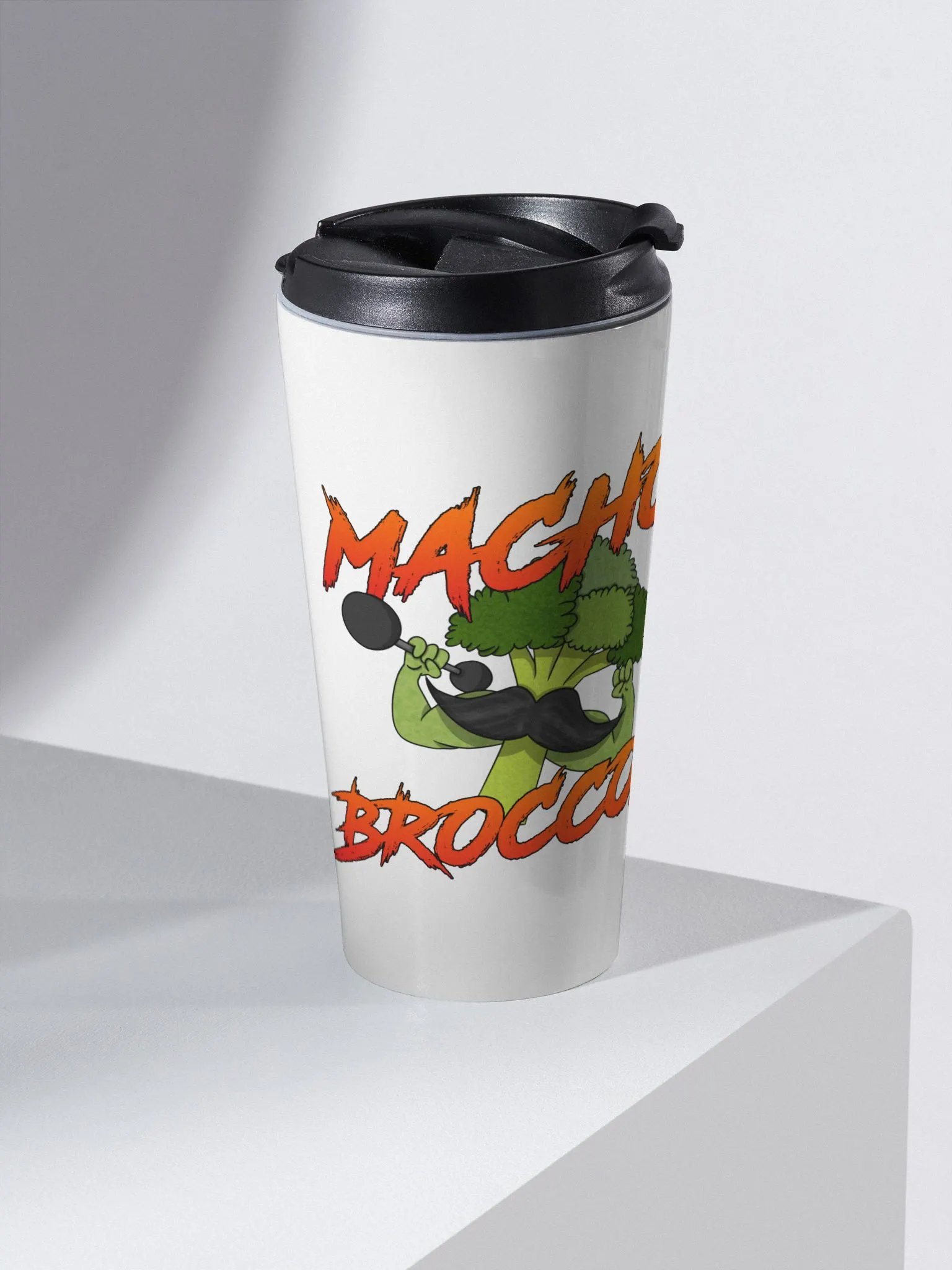 Thermal Flaskily product image (2)