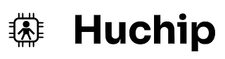 Huchip