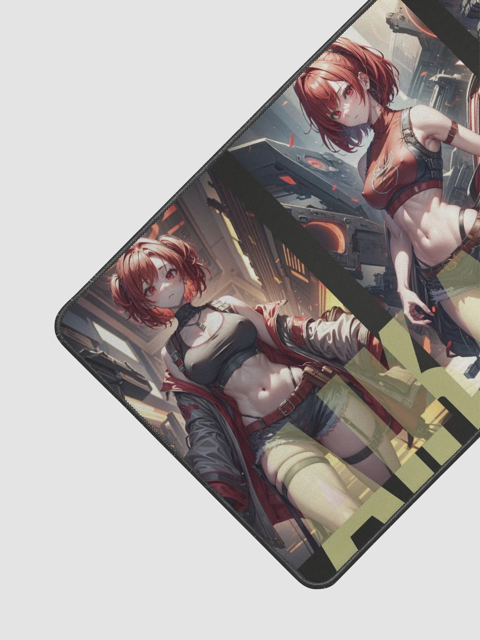 Awesome Desktop Mat 001 product image (4)