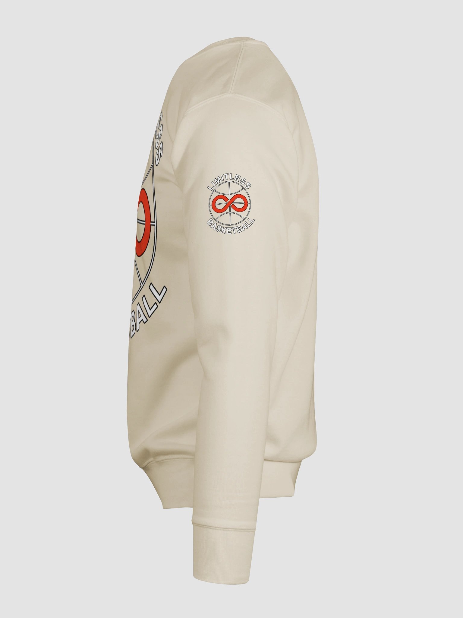 Crew Sweats product image (11)