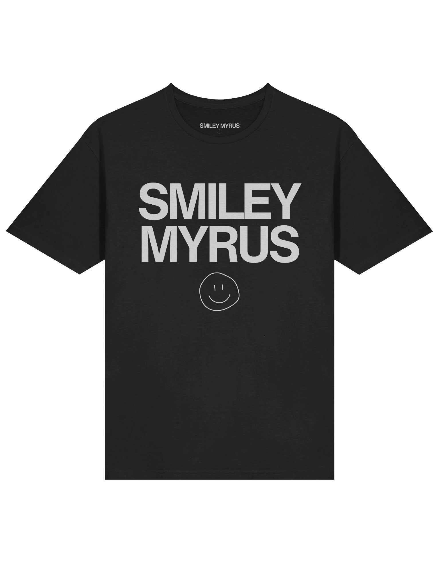 SMILEY MYRUS™ product image (3)