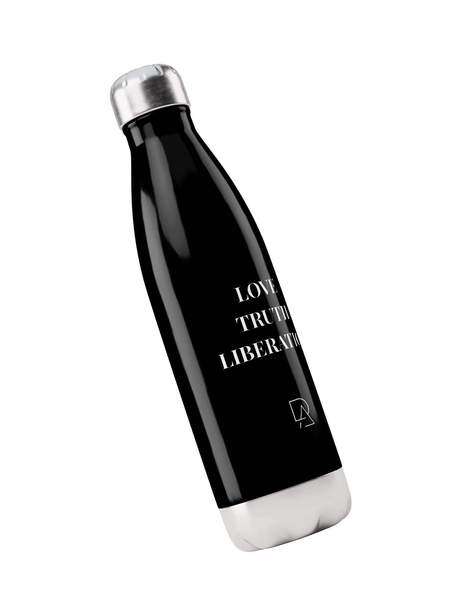 Mission Water Bottle product image (3)